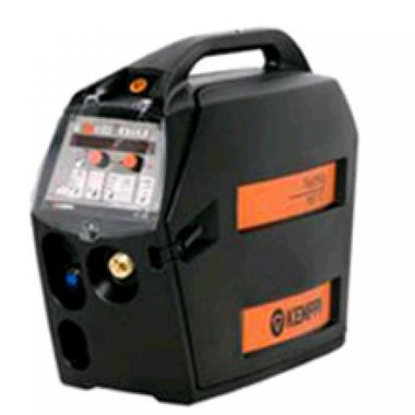 Kemppi MXF 67