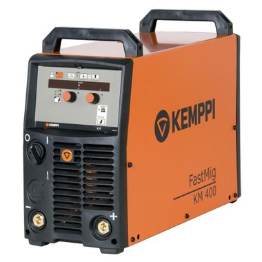 Kemppi Feed-400