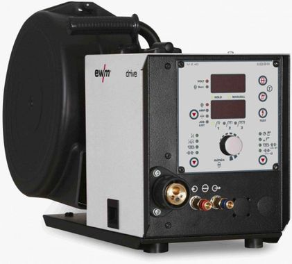 EWM Wega Drive 41L M2.40 WE