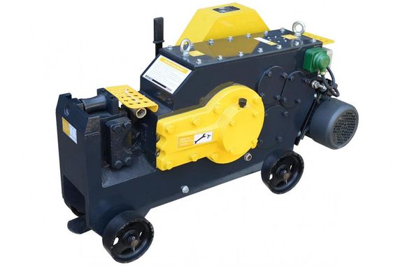 ТСС GQ 42A