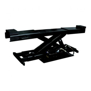 Wiederkraft WDK-80020
