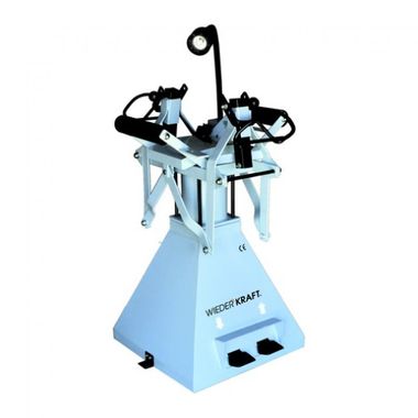 Wiederkraft WDK-80021