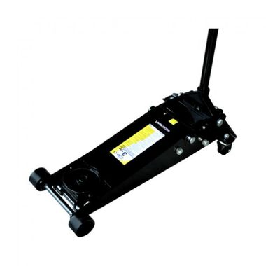 Wiederkraft WDK-80595