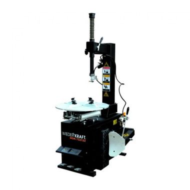 Wiederkraft WDK-752122