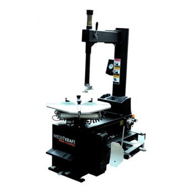 Wiederkraft WDK-7524038 (380v)