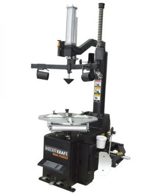 Wiederkraft WDK-752622U