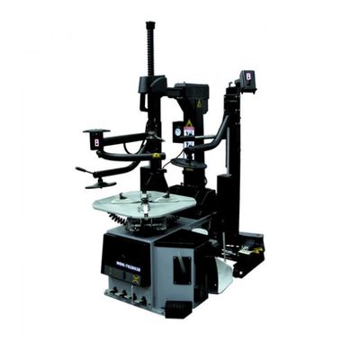 Wiederkraft WDK-7628038