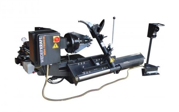 Wiederkraft WDK-7026038