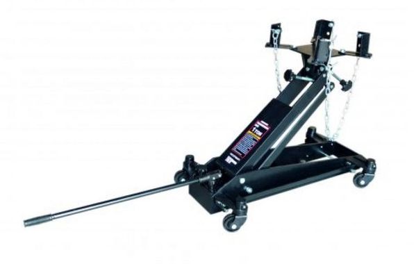 Wiederkraft WDK-80101