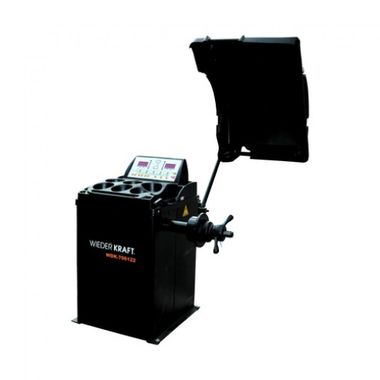 Wiederkraft WDK-706122