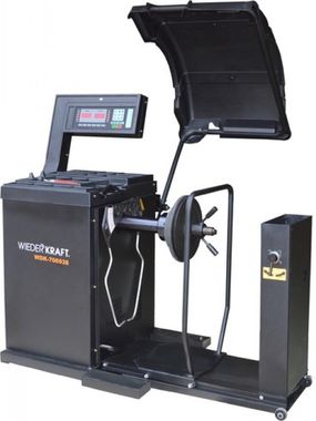Wiederkraft WDK-706938