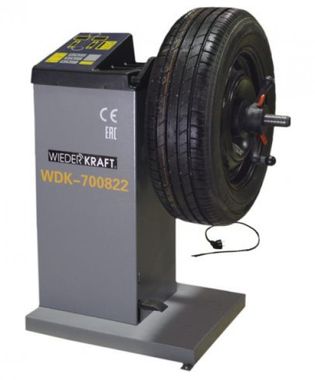 Wiederkraft WDK-700822