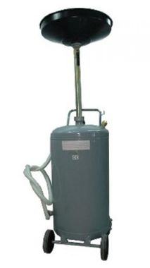 Wiederkraft WDK-89458