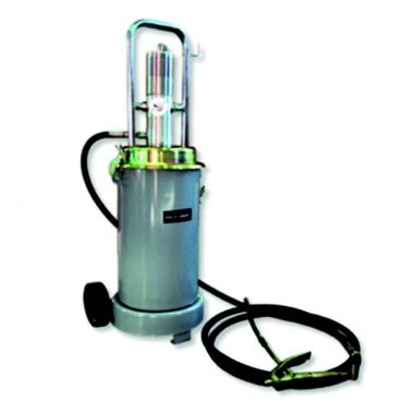 Wiederkraft WDK-89530