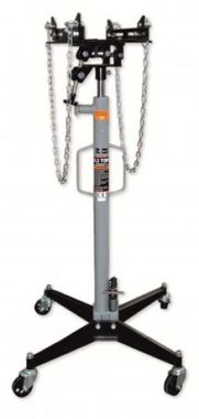 Wiederkraft WDK-83005