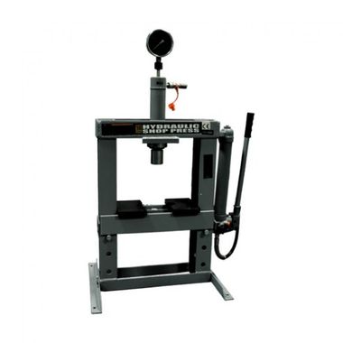 Wiederkraft WDK-80310