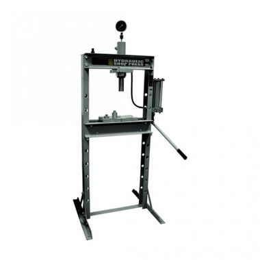Wiederkraft WDK-80120