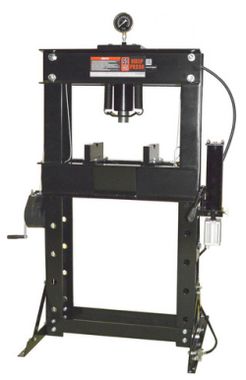 Wiederkraft WDK-80150A
