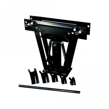 Wiederkraft WDK-87012