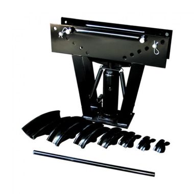 Wiederkraft WDK-87015
