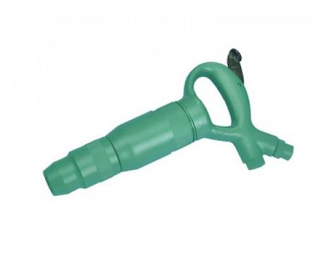 SPITZNAS spt760160010