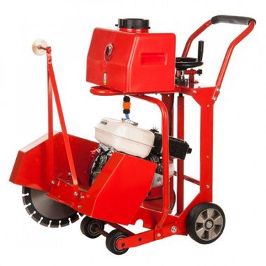 Diam JRK-350/5,5L
