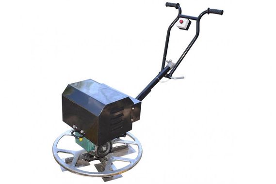 ТСС TSS DMD600
