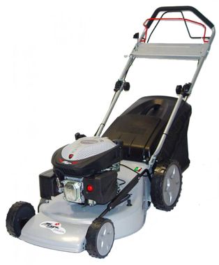 MEGA Evolution 5220 MVT WQ 3V S03989