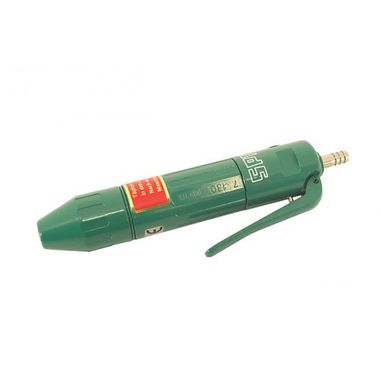 SPITZNAS spt713010010