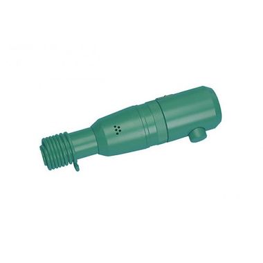 SPITZNAS spt751130010