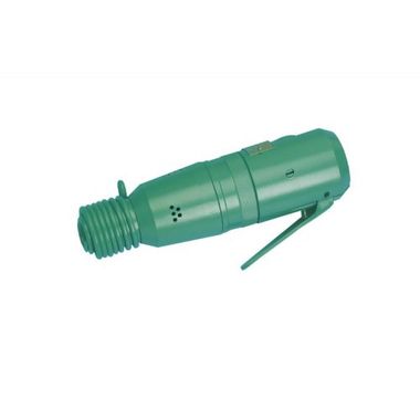 SPITZNAS spt751140010