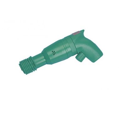 SPITZNAS spt752120010