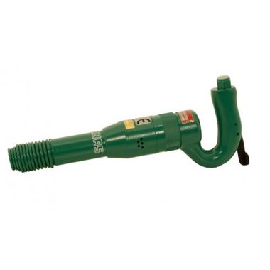 SPITZNAS spt755040020