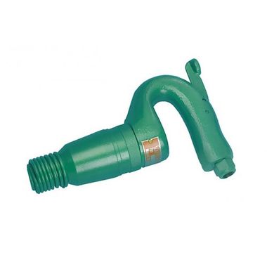 SPITZNAS spt755050010