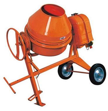 Zitrek ZBR 260/220V