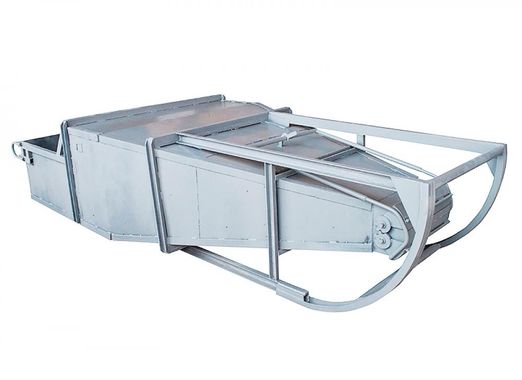Zitrek БП-2,0