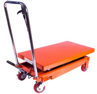 TOR WP-800