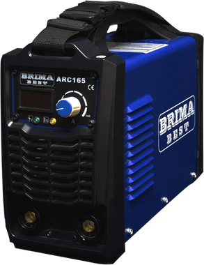 Brima BEST ARC-165
