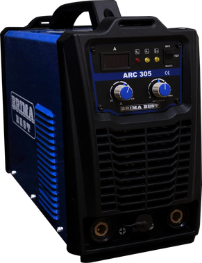 Brima BEST ARC-305