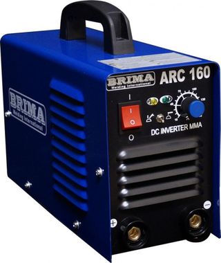 Brima ARC 160