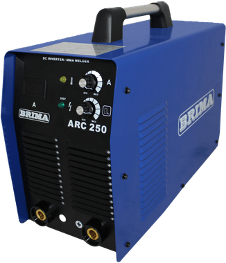 Brima ARC-250 (380)