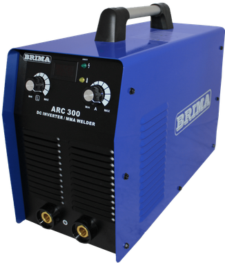 Brima ARC 300