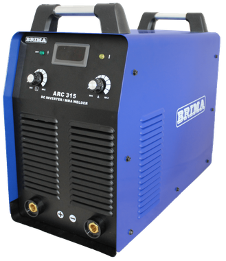 Brima ARC 315