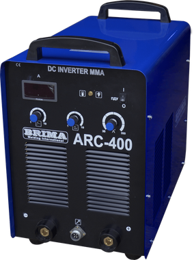 Brima ARC 400