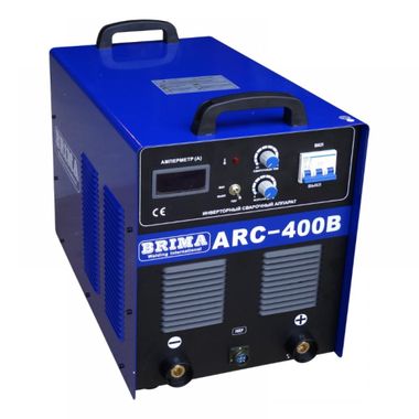 Brima ARC 400B