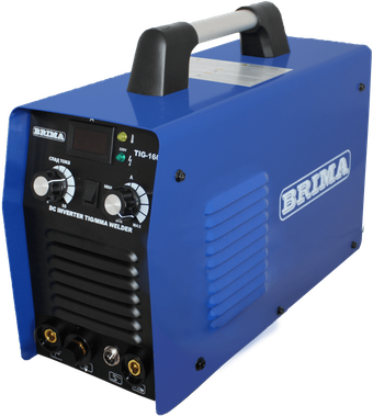 Brima TIG 160S