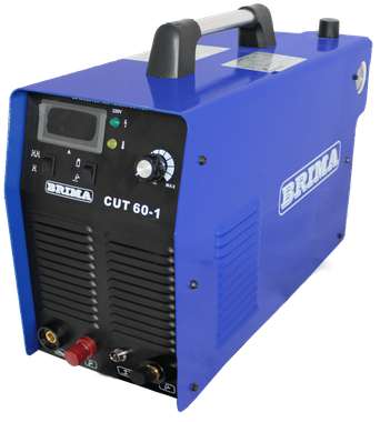 Brima CUT-60-1