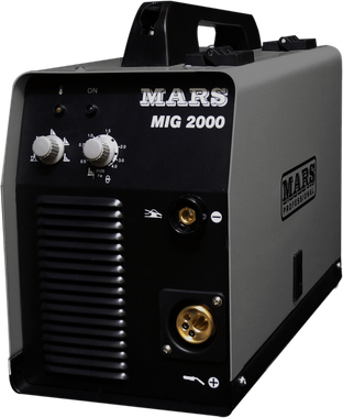 Brima MARS MIG-2000