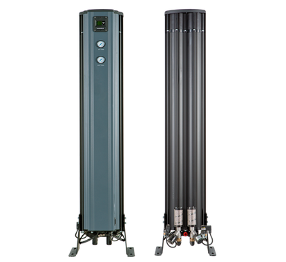 Dalgakiran DryAir DMD 15