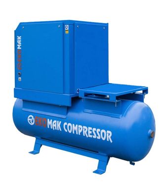 Ekomak DMD 100 CR